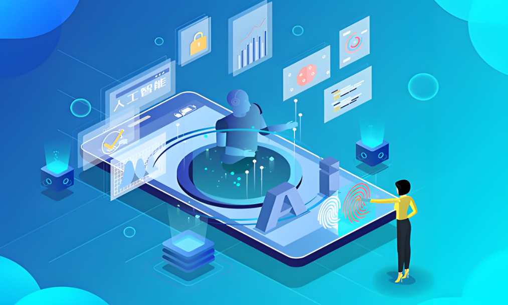 嵌入式軟件開發常見難點有哪些？實用解決策略分享